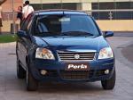 Fiat Perla 2006 года
